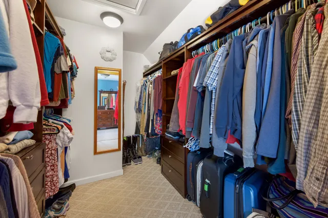 $449,000 | 97 Crabtree Circle, Hancock, ME 04640