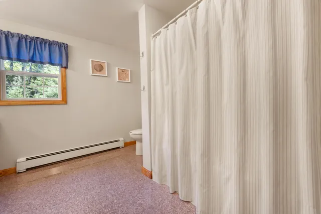 $449,000 | 97 Crabtree Circle, Hancock, ME 04640