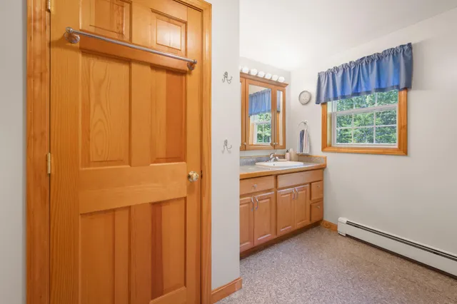 $449,000 | 97 Crabtree Circle, Hancock, ME 04640