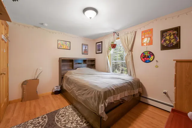 $449,000 | 97 Crabtree Circle, Hancock, ME 04640