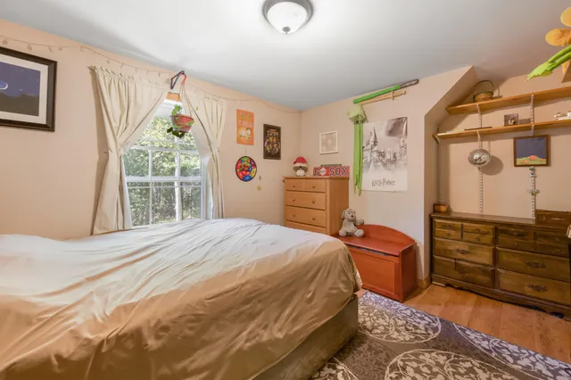 $449,000 | 97 Crabtree Circle, Hancock, ME 04640