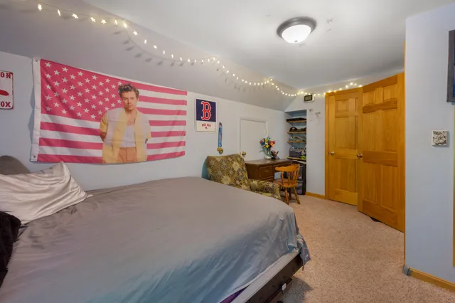 $449,000 | 97 Crabtree Circle, Hancock, ME 04640