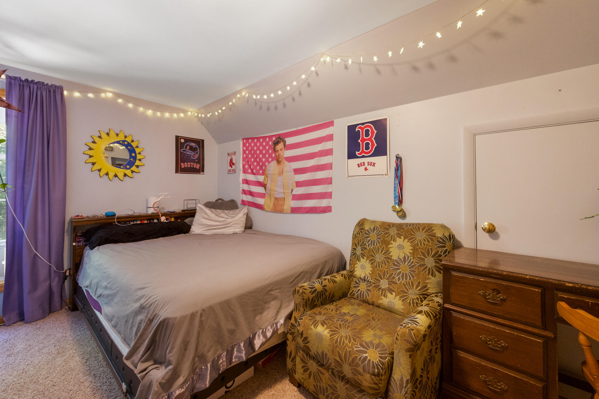 97 Crabtree Circle Hancock, ME 04640 - Photo 48 of 59 bedroom 4