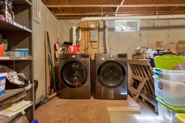 $449,000 | 97 Crabtree Circle, Hancock, ME 04640