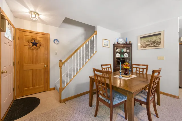 $449,000 | 97 Crabtree Circle, Hancock, ME 04640