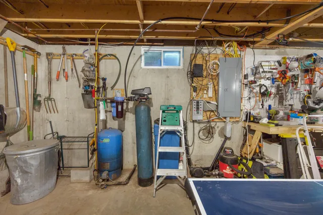 $449,000 | 97 Crabtree Circle, Hancock, ME 04640