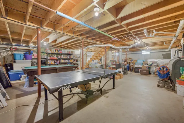 $449,000 | 97 Crabtree Circle, Hancock, ME 04640