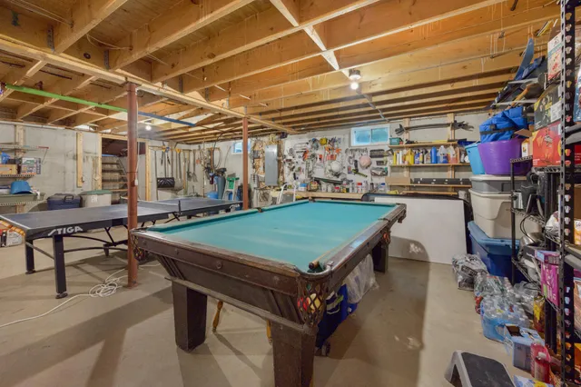 $449,000 | 97 Crabtree Circle, Hancock, ME 04640