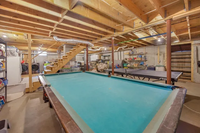 $449,000 | 97 Crabtree Circle, Hancock, ME 04640