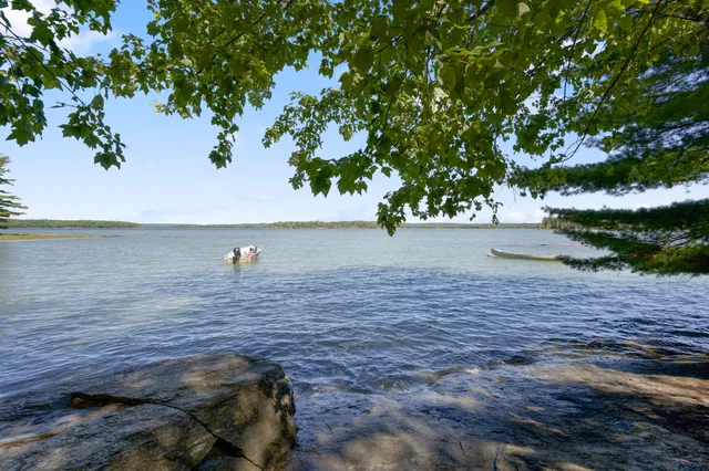 $449,000 | 97 Crabtree Circle, Hancock, ME 04640