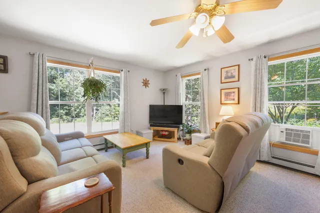 $449,000 | 97 Crabtree Circle, Hancock, ME 04640