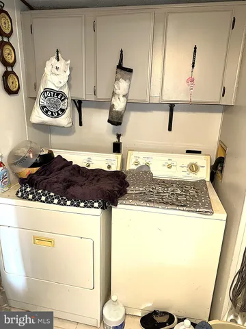 a kitchen with a stove and a sink