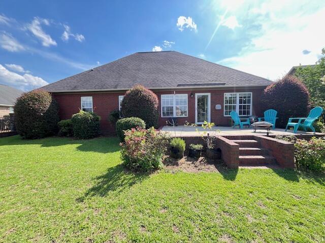 2173 Balclutha Lane Sumter, SC 29153 - Photo 50 of 53 IMG_3997