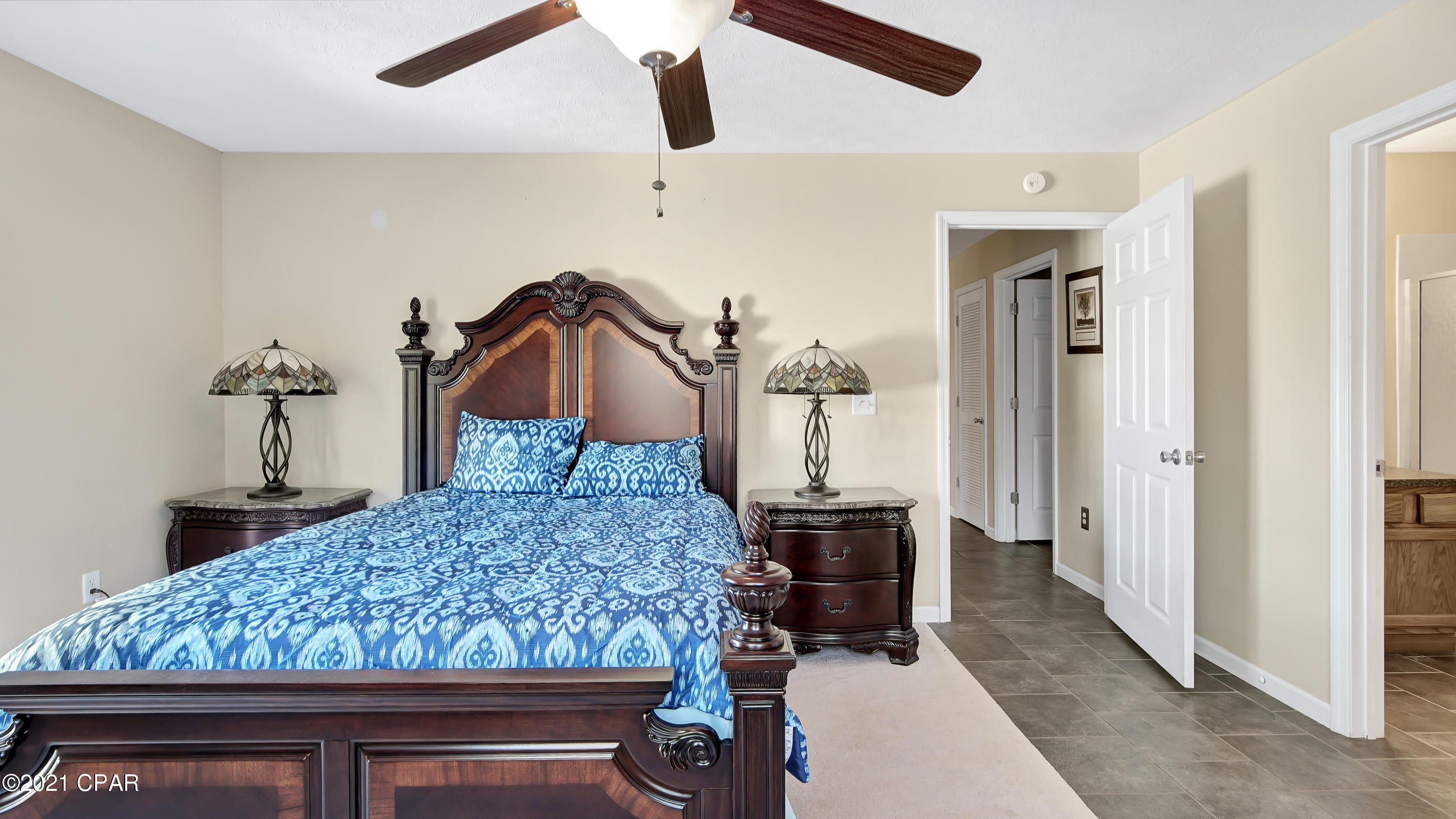 4664 Grassy Pond Road Chipley, FL 32428 - Photo 18 of 26 Gallery Image 18