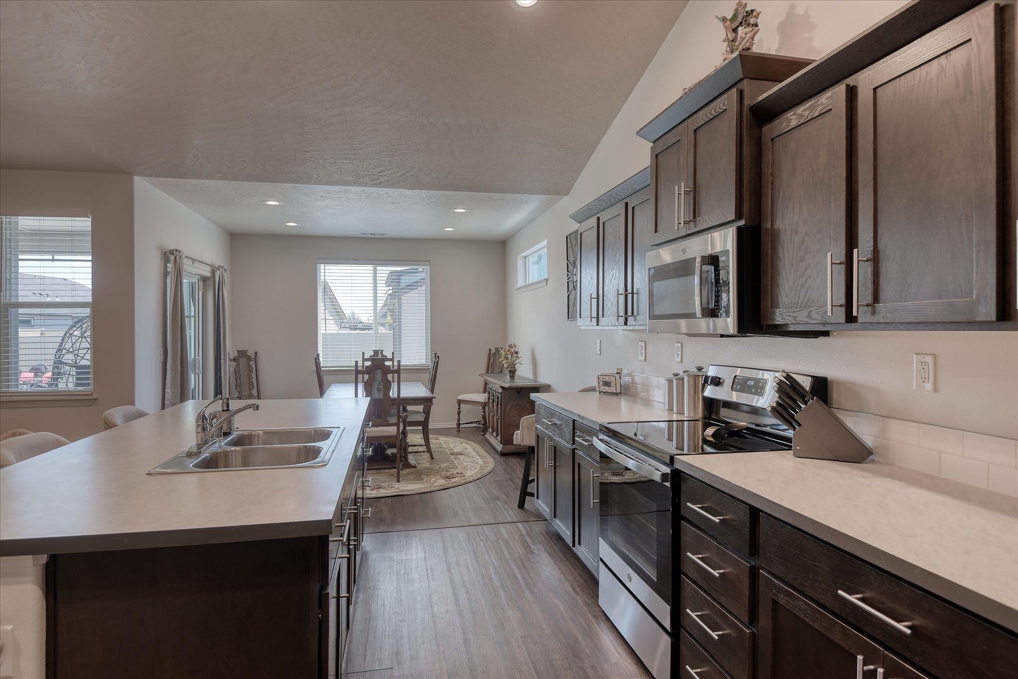 5711 Lancer Road Spokane, WA 99224 - Photo 16 of 44