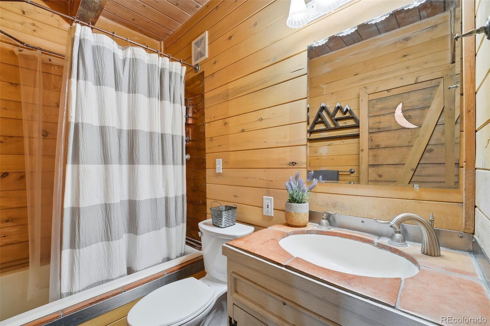 5315 East Best Road Larkspur, CO 80118 - Photo 14 of 49