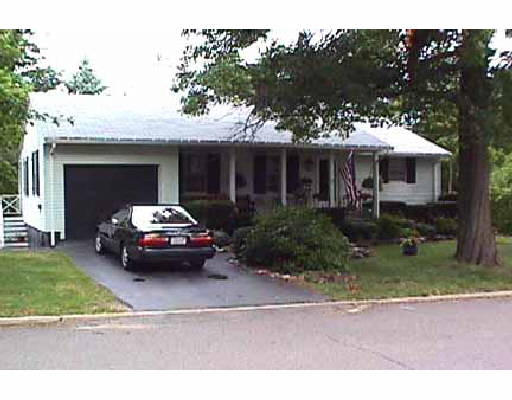 7 Dean Road Rockport, MA 01966 - Photo 1 of 1 Gallery Image 1