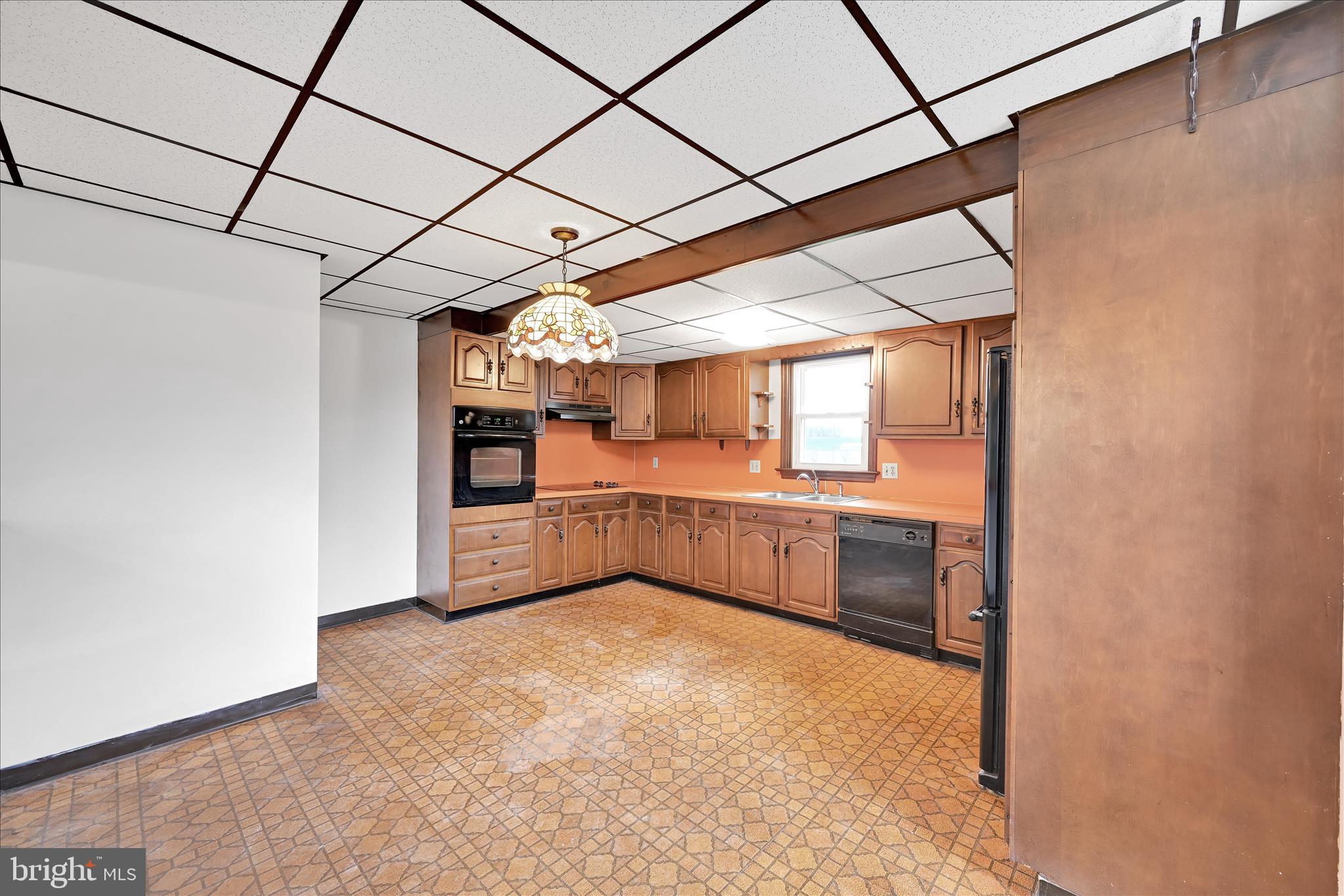 1211 River Road Quarryville, PA 17566 - Photo 12 of 33 a view of a storage & utility room