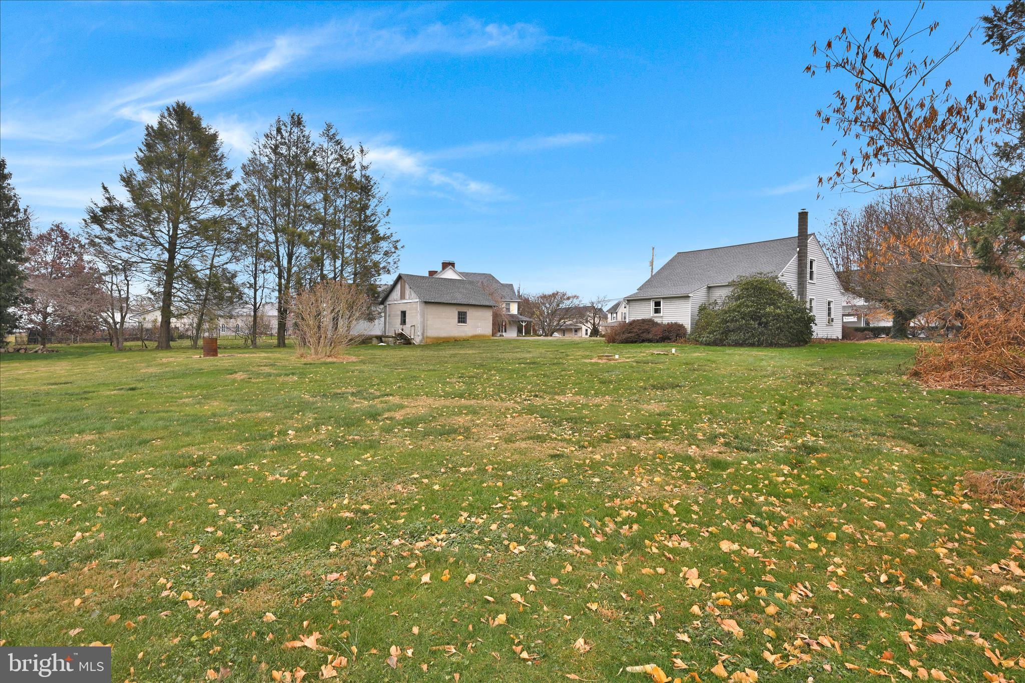 1211 River Road Quarryville, PA 17566 - Photo 27 of 33