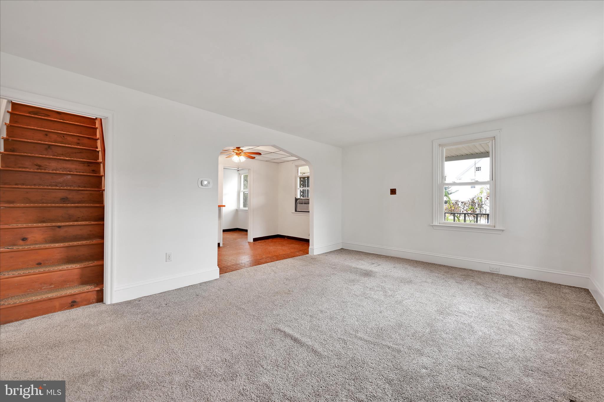 1211 River Road Quarryville, PA 17566 - Photo 8 of 33