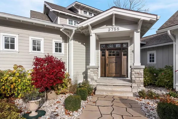 $2,900,000 | 2755 Shorewood Drive, Traverse City, MI 49686