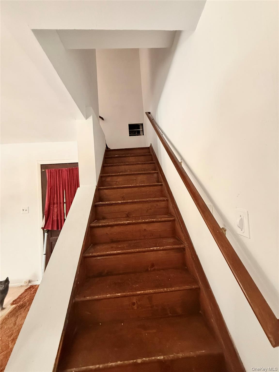 22 Blue Point Road Mastic Beach, NY 11951 - Photo 15 of 29