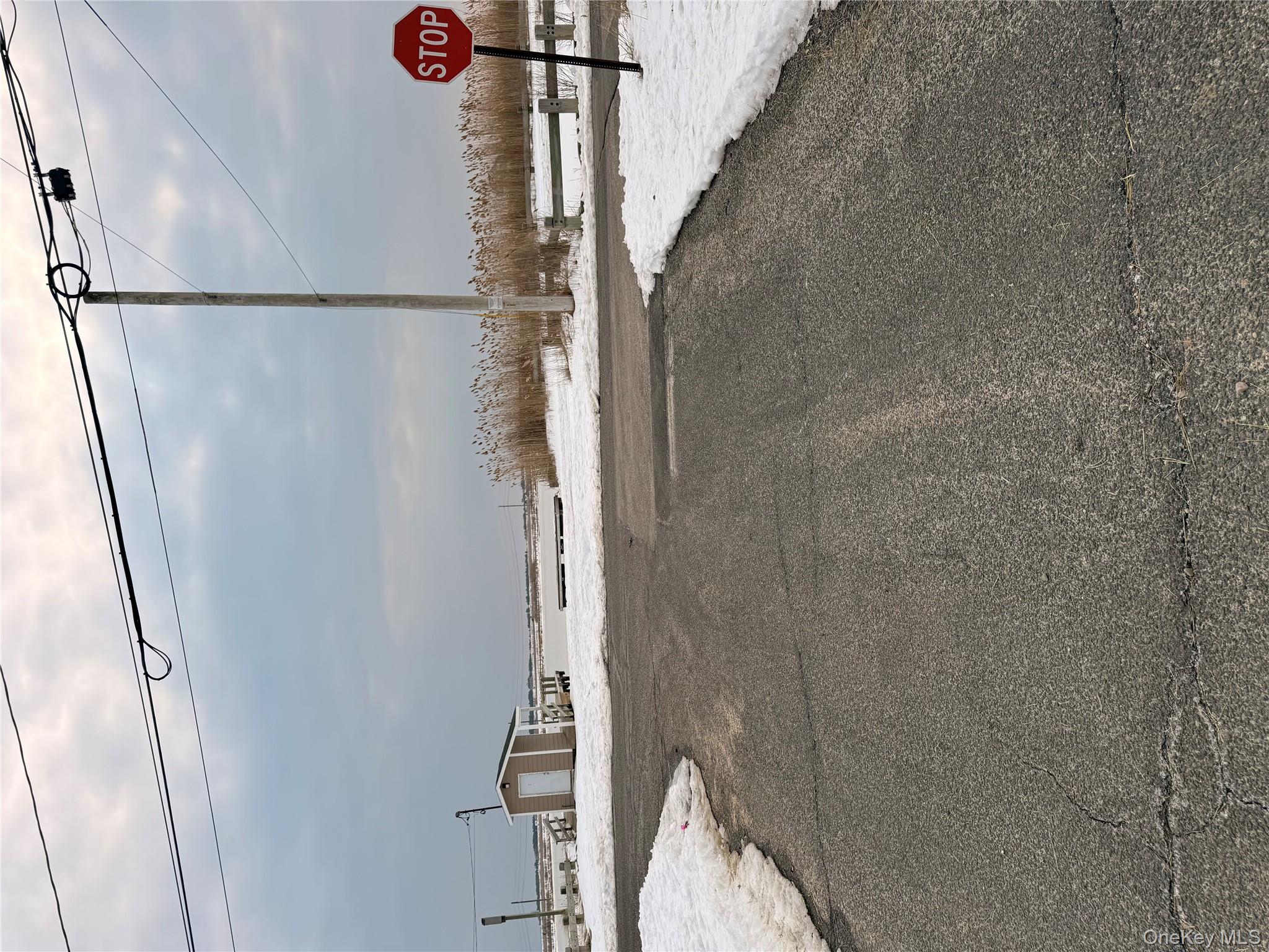 22 Blue Point Road Mastic Beach, NY 11951 - Photo 23 of 29 a view of a bathroom