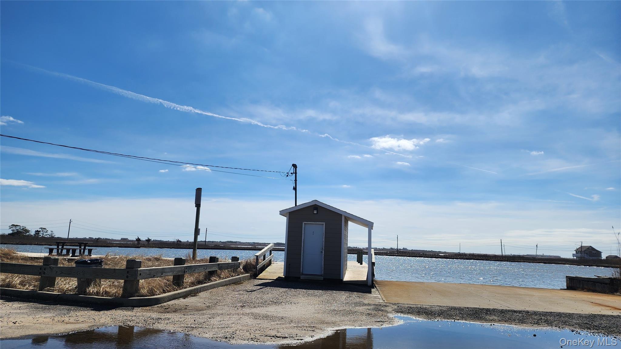 22 Blue Point Road Mastic Beach, NY 11951 - Photo 24 of 28