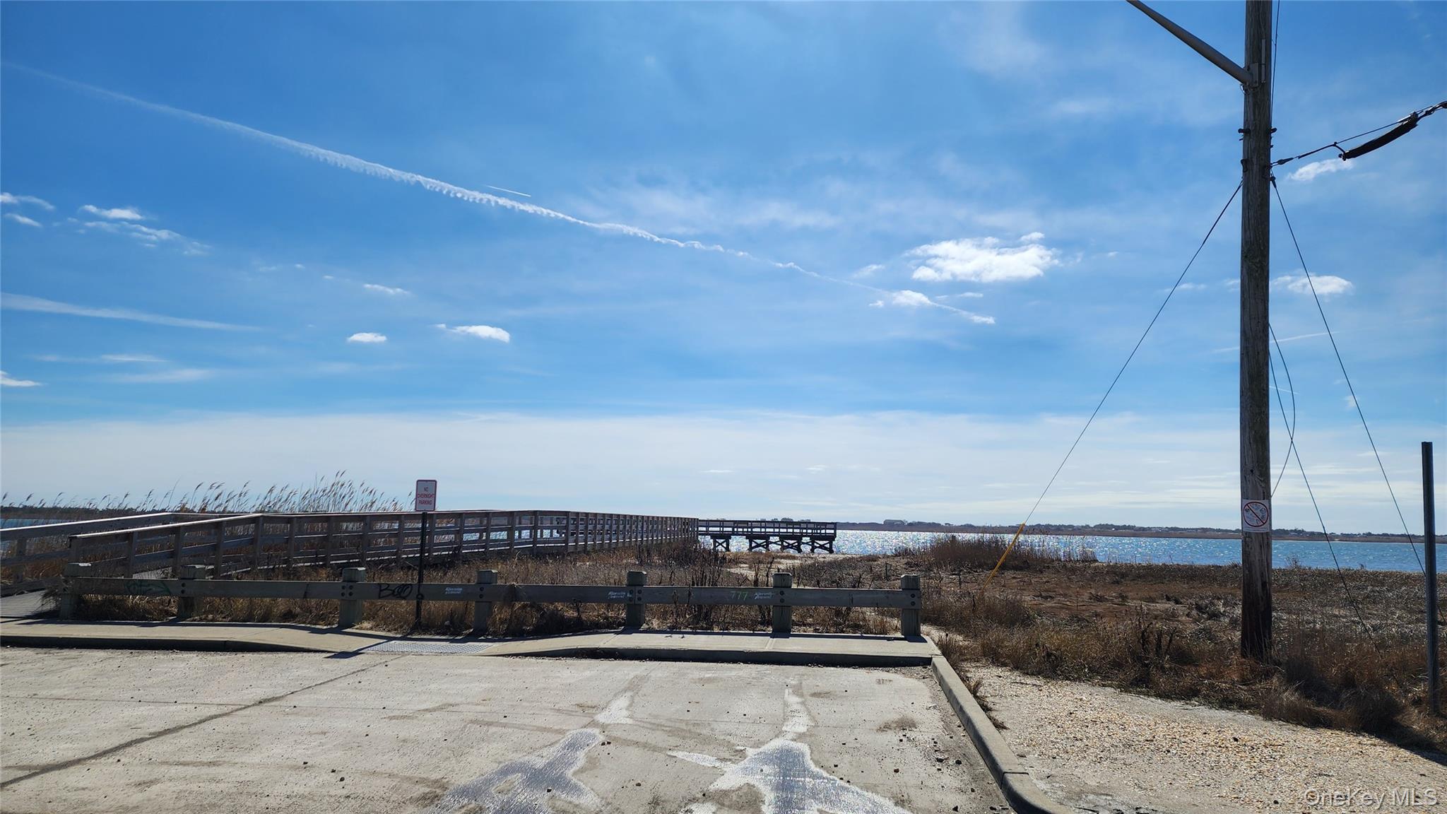 22 Blue Point Road Mastic Beach, NY 11951 - Photo 25 of 28