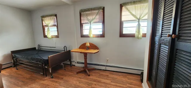 a kitchen with stainless steel appliances granite countertop a refrigerator a stove top oven a sink and dishwasher