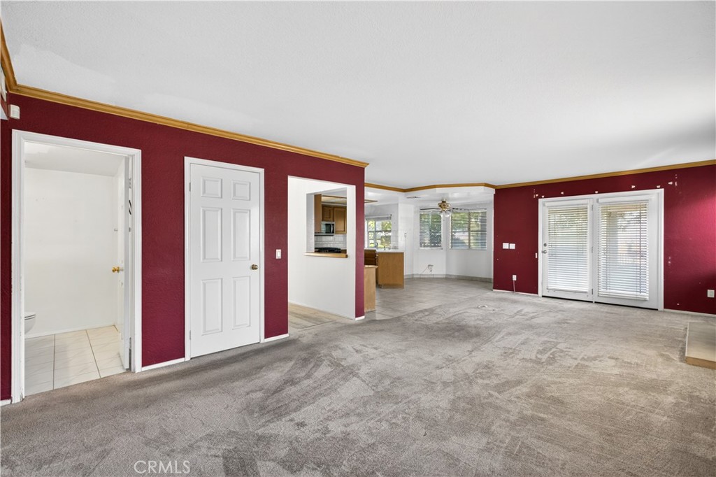 6727 Hawkley Drive Riverside, CA 92506 - Photo 10 of 52
