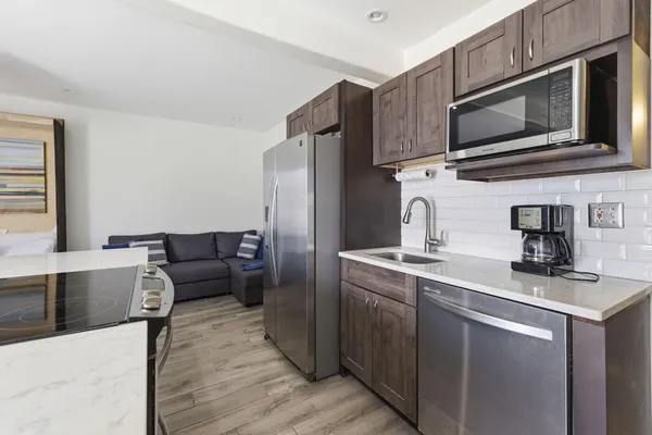 $330,000 | 14 Lighthouse Point, New Buffalo, MI 49117