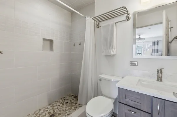 $330,000 | 14 Lighthouse Point, New Buffalo, MI 49117
