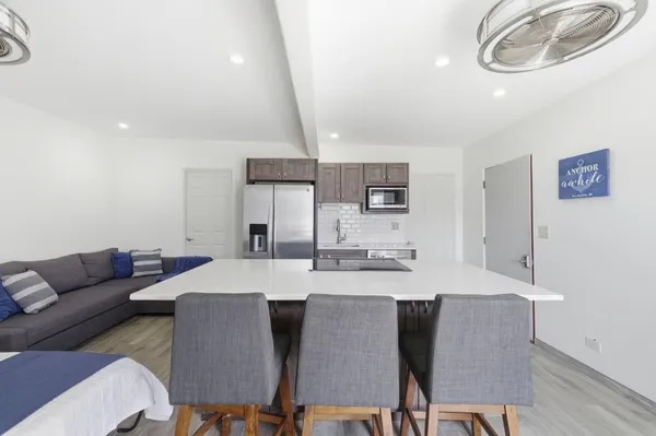 $330,000 | 14 Lighthouse Point, New Buffalo, MI 49117