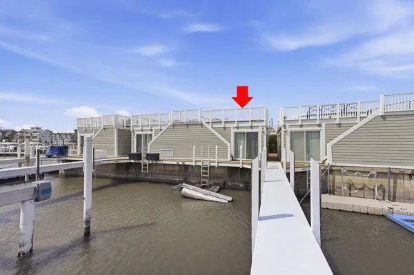 $330,000 | 14 Lighthouse Point, New Buffalo, MI 49117