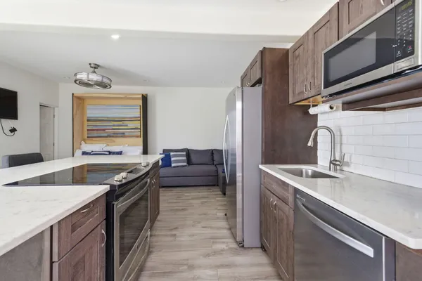 $330,000 | 14 Lighthouse Point, New Buffalo, MI 49117