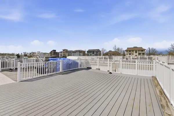 $330,000 | 14 Lighthouse Point, New Buffalo, MI 49117