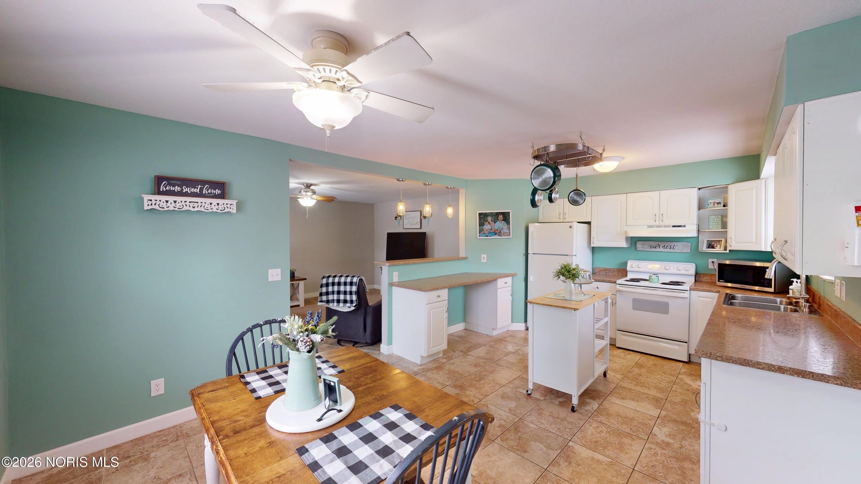 28845 Starlight Road Perrysburg, OH 43551 - Photo 24 of 50 02112026_153918
