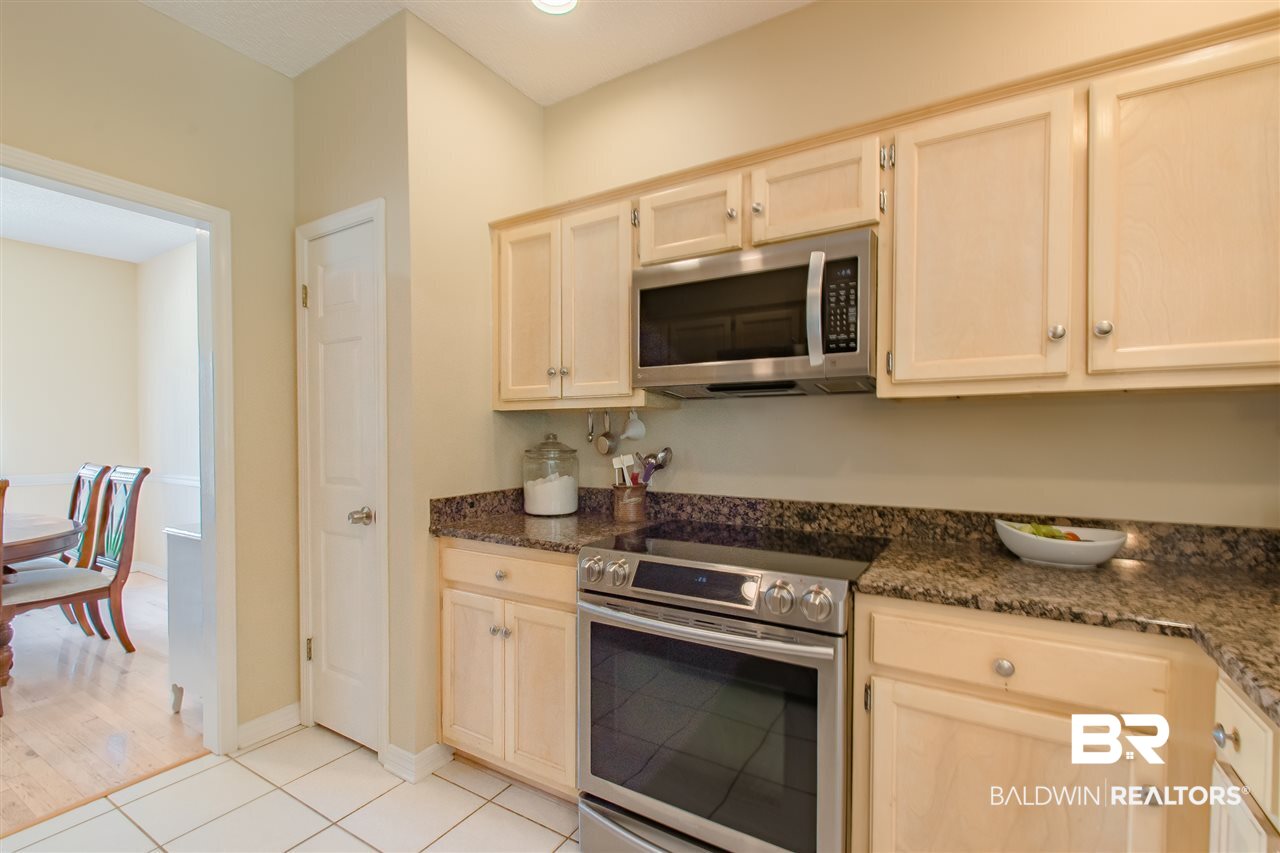 20615 Lowry Drive Fairhope, AL 36532 - Photo 11 of 45
