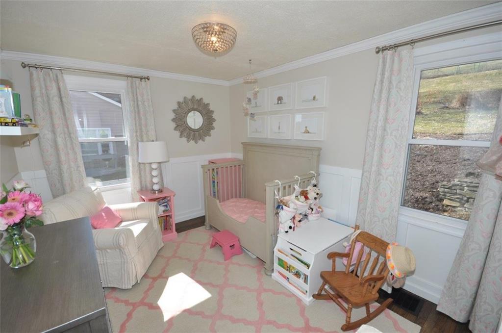122 Wray Large Road Clairton, PA 15025 - Photo 11 of 19 Gallery Image 11