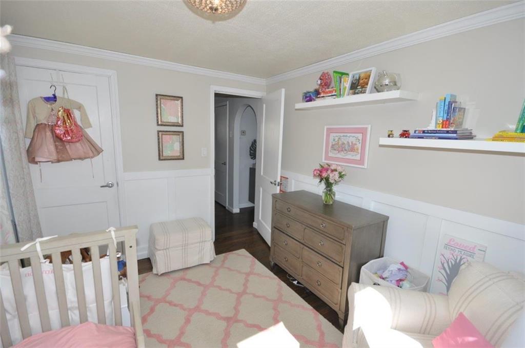 122 Wray Large Road Clairton, PA 15025 - Photo 12 of 19 Gallery Image 12