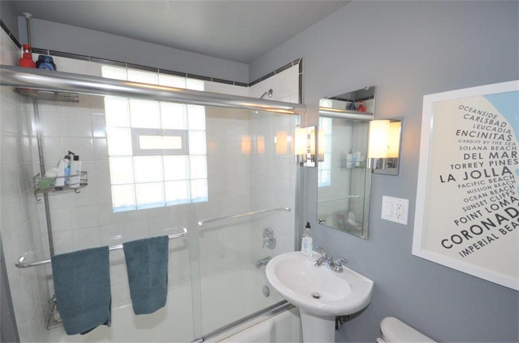 122 Wray Large Road Clairton, PA 15025 - Photo 13 of 19 Gallery Image 13