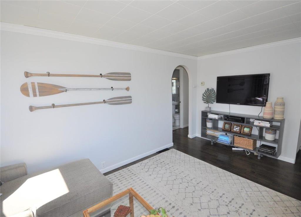 122 Wray Large Road Clairton, PA 15025 - Photo 8 of 19 Gallery Image 8