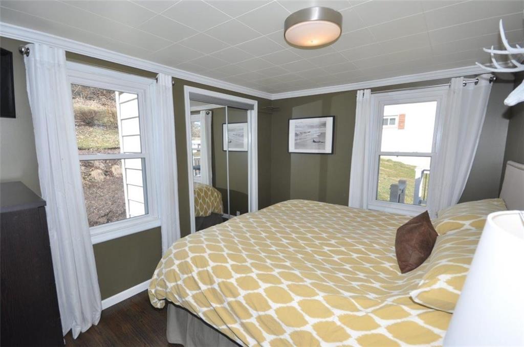 122 Wray Large Road Clairton, PA 15025 - Photo 9 of 19 Gallery Image 9