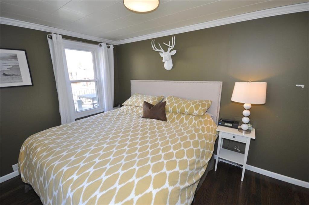 122 Wray Large Road Clairton, PA 15025 - Photo 10 of 19 Gallery Image 10