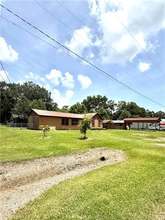 $50,000 | 312 Johnson, Elton, LA 70532