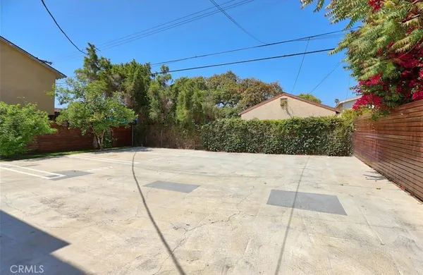 $3,950 | 4539 1/2 St Elmo Drive, Los Angeles, CA 90019