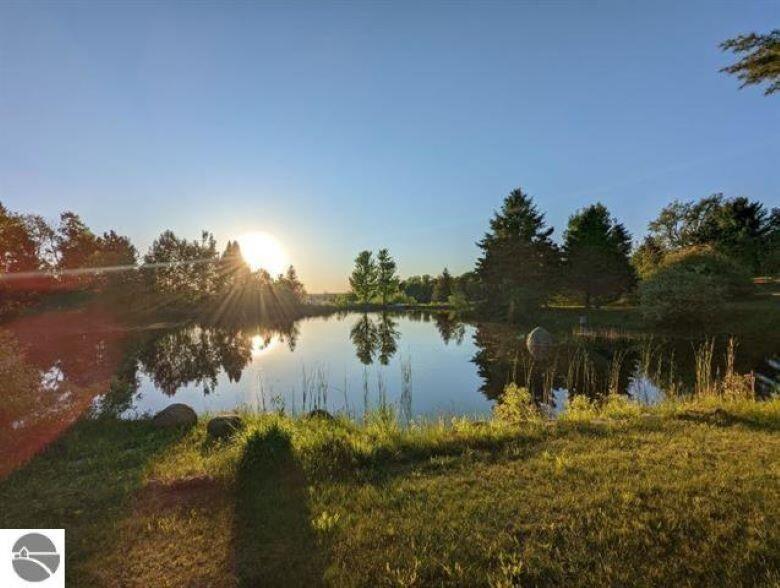 21539 22 Mile Road Tustin, MI 49688 - Photo 26 of 44 Gallery Image 26