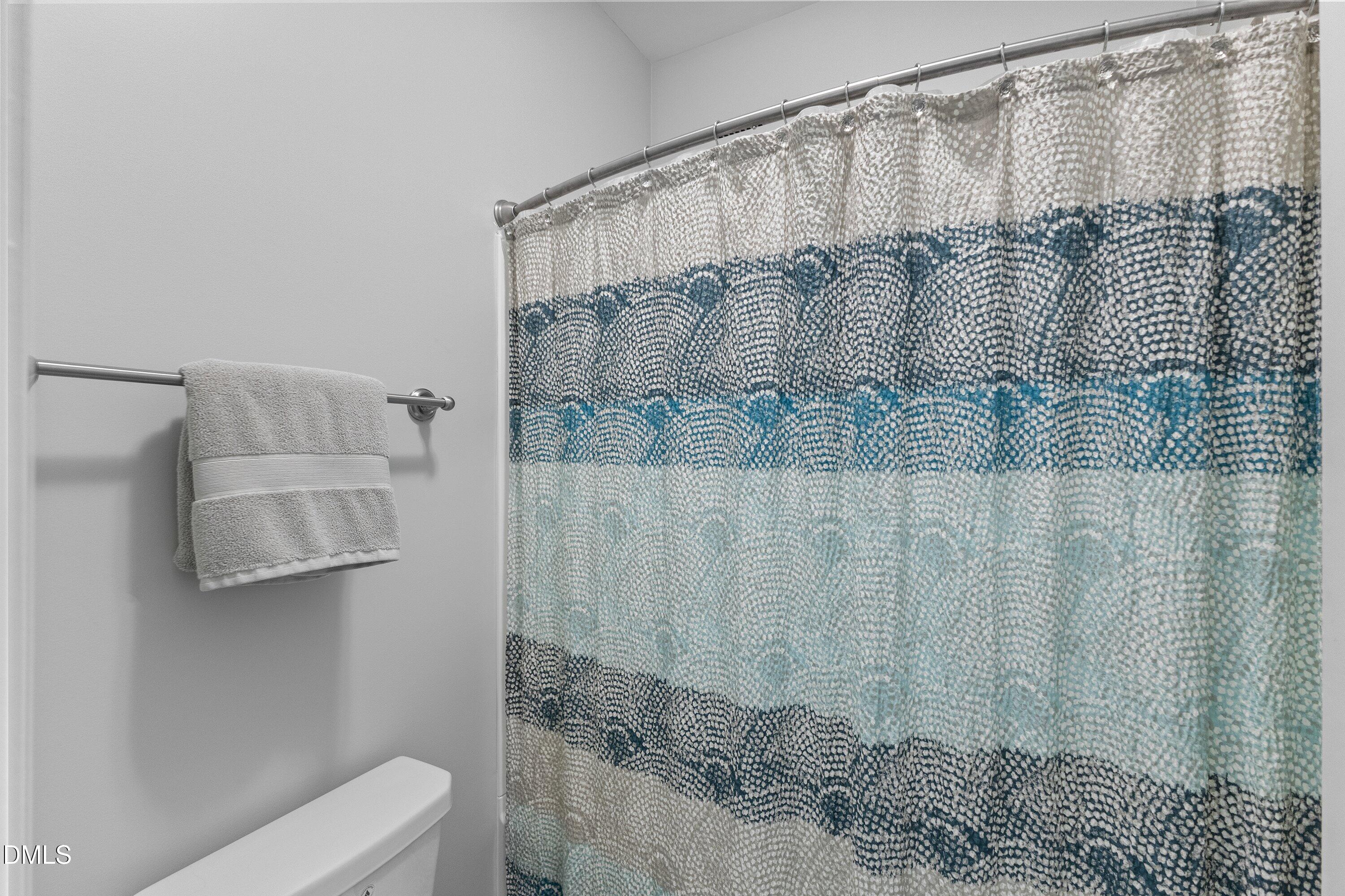 6413 Expertise Avenue Raleigh, NC 27616 - Photo 35 of 62 42-6413 Expertise Ave_8216
