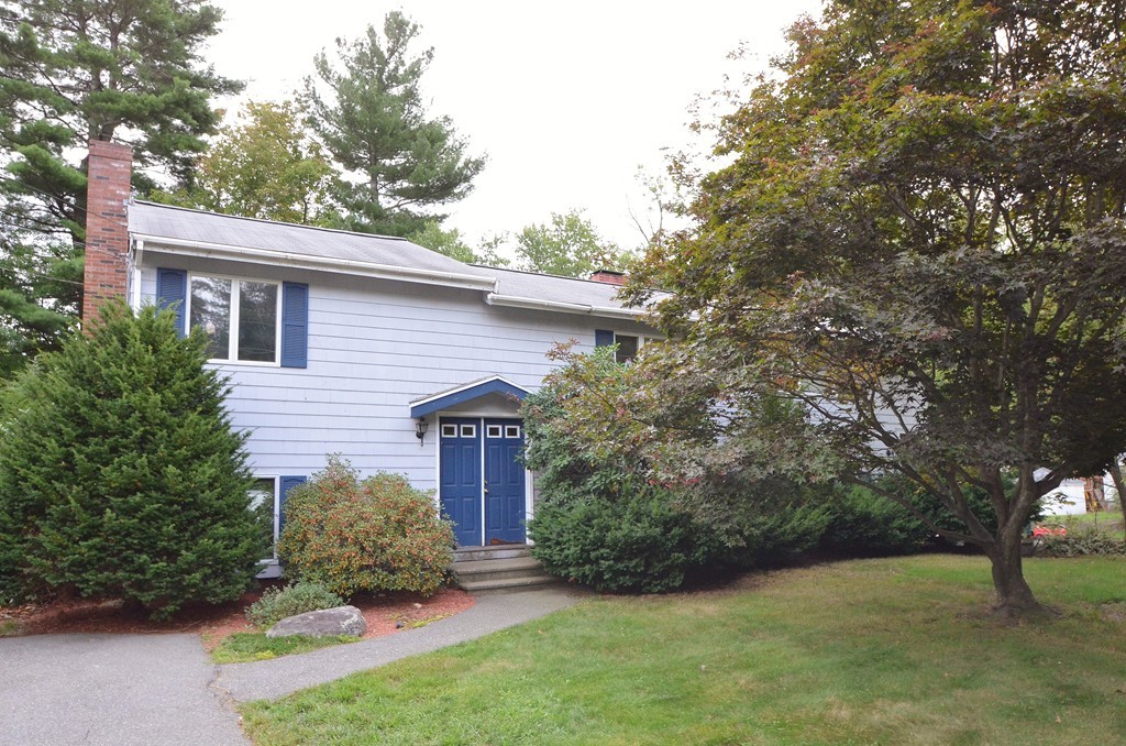 20 Radcliffe Road Billerica, MA 01821 - Photo 1 of 26